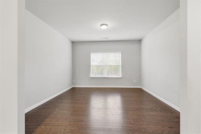 3727 Woodoats Circle, Buford, GA 30519