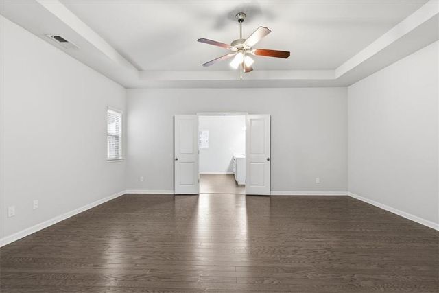 3727 Woodoats Circle, Buford, GA 30519