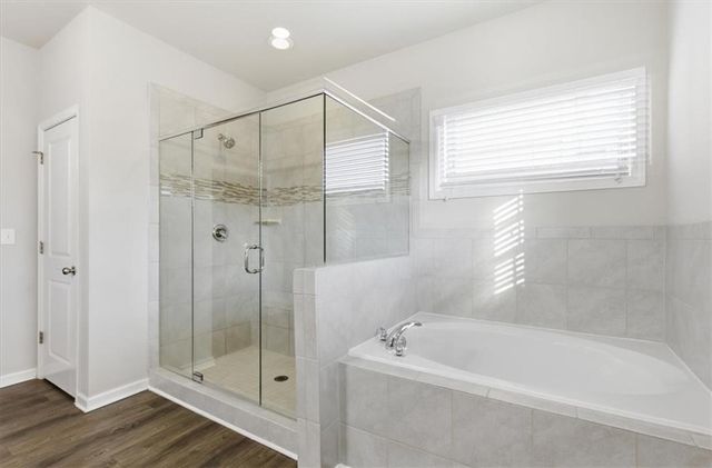 3727 Woodoats Circle, Buford, GA 30519