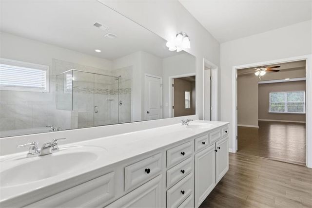 3727 Woodoats Circle, Buford, GA 30519