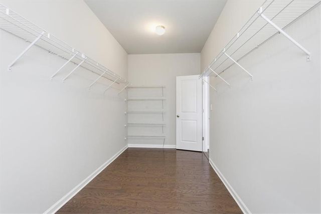 3727 Woodoats Circle, Buford, GA 30519