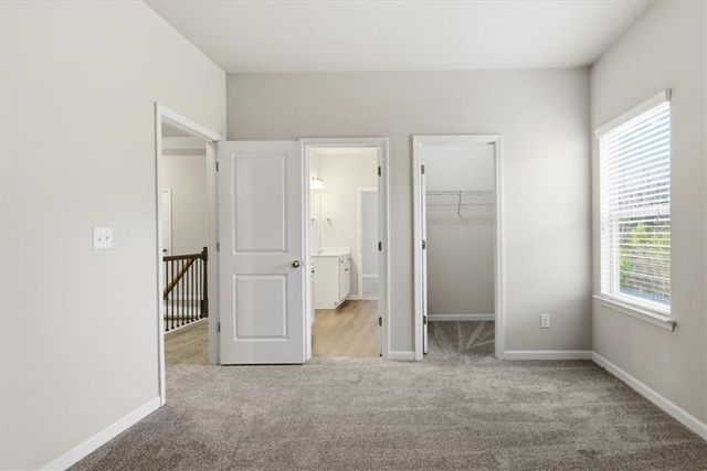 3727 Woodoats Circle, Buford, GA 30519