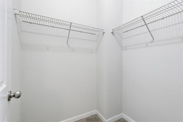 3727 Woodoats Circle, Buford, GA 30519