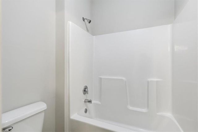 3727 Woodoats Circle, Buford, GA 30519