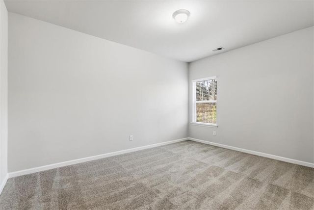 3727 Woodoats Circle, Buford, GA 30519