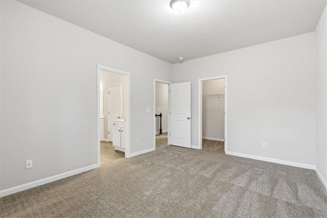 3727 Woodoats Circle, Buford, GA 30519