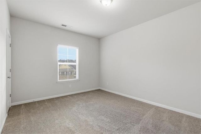 3727 Woodoats Circle, Buford, GA 30519