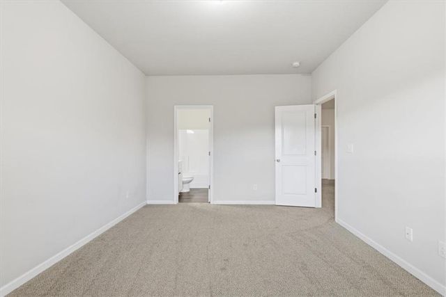 3727 Woodoats Circle, Buford, GA 30519