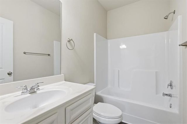 3727 Woodoats Circle, Buford, GA 30519