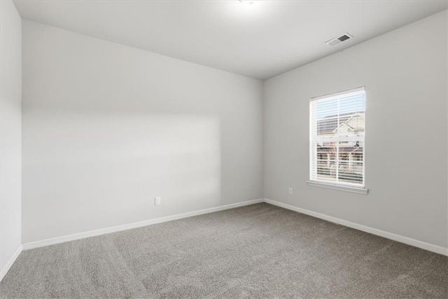 3727 Woodoats Circle, Buford, GA 30519