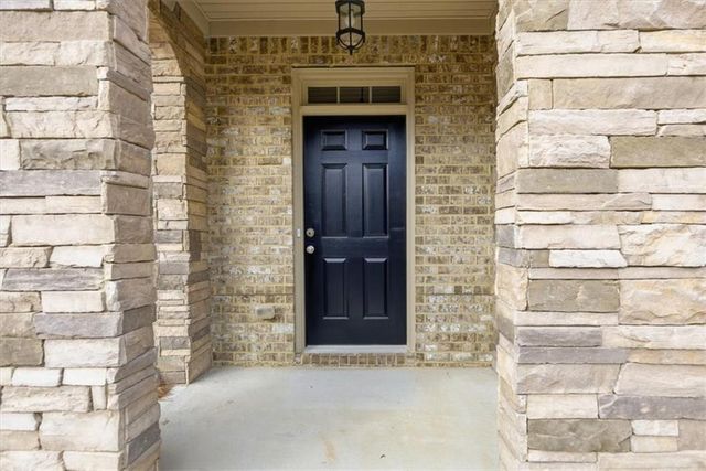 3727 Woodoats Circle, Buford, GA 30519