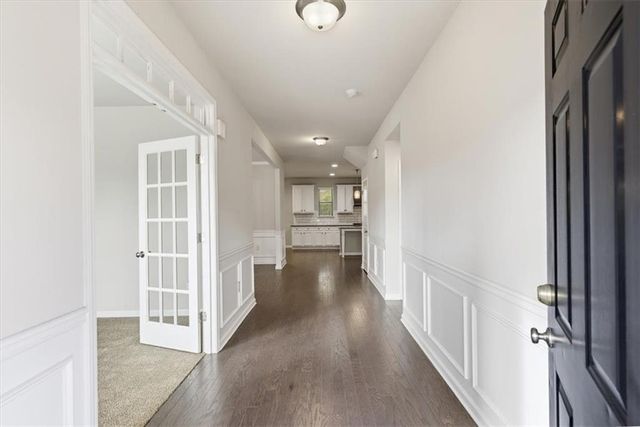 3727 Woodoats Circle, Buford, GA 30519