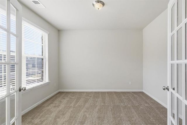 3727 Woodoats Circle, Buford, GA 30519