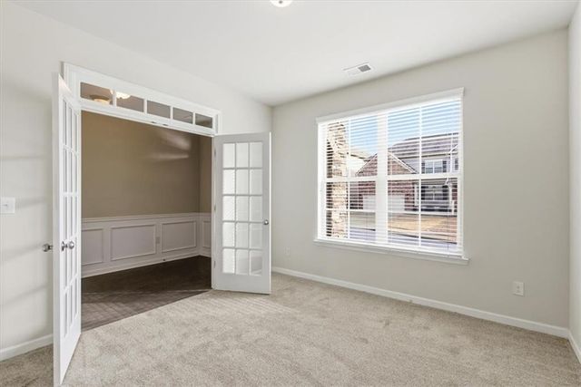 3727 Woodoats Circle, Buford, GA 30519