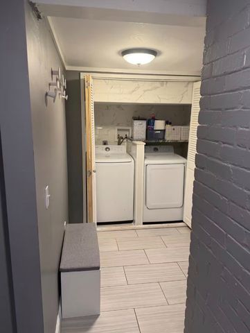 201 Power Road, Pawtucket, RI 02860