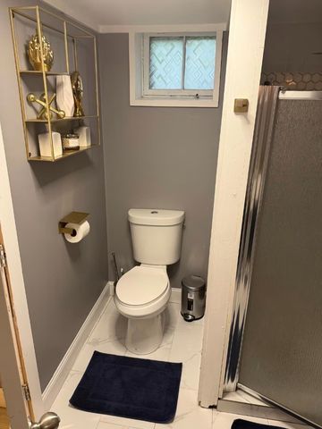 201 Power Road, Pawtucket, RI 02860