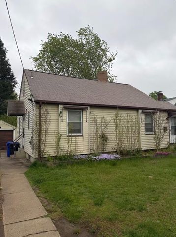 201 Power Road, Pawtucket, RI 02860