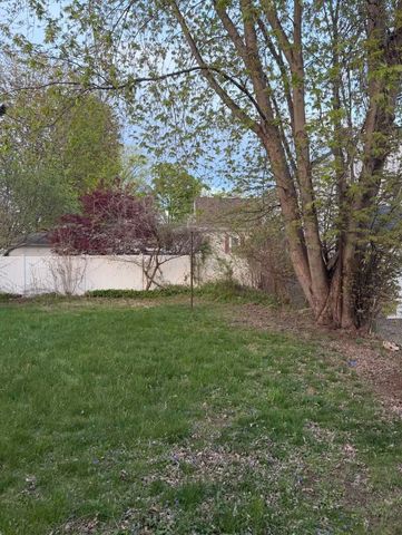 201 Power Road, Pawtucket, RI 02860