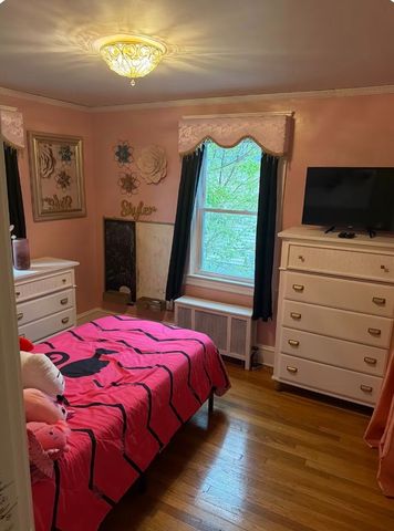 201 Power Road, Pawtucket, RI 02860