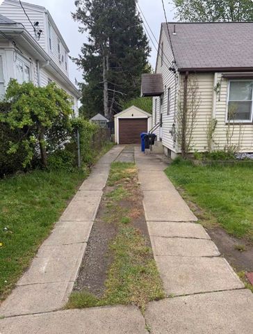 201 Power Road, Pawtucket, RI 02860