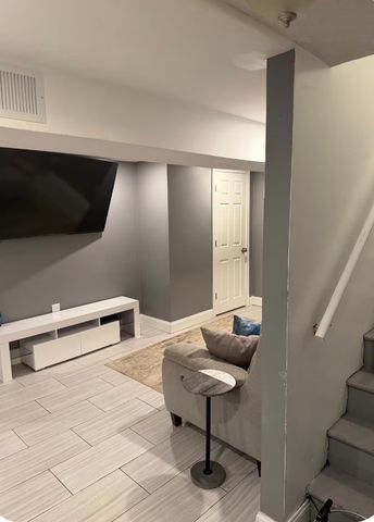 201 Power Road, Pawtucket, RI 02860