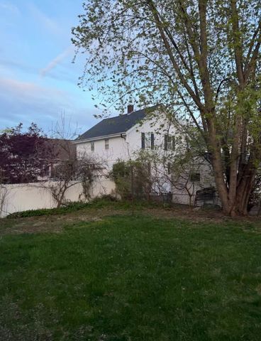 201 Power Road, Pawtucket, RI 02860