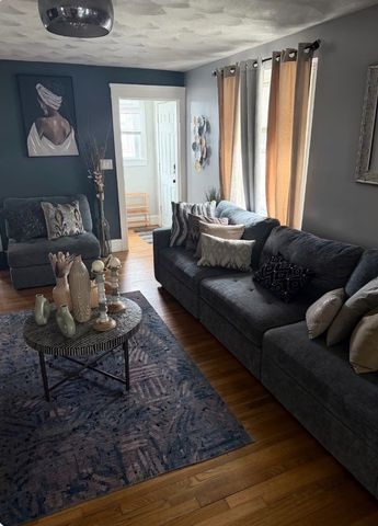 201 Power Road, Pawtucket, RI 02860