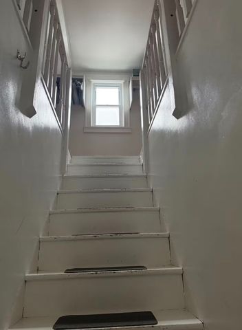 201 Power Road, Pawtucket, RI 02860