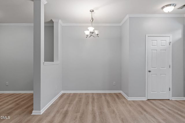 11701 Coppergate Drive 103, Raleigh, NC 27614
