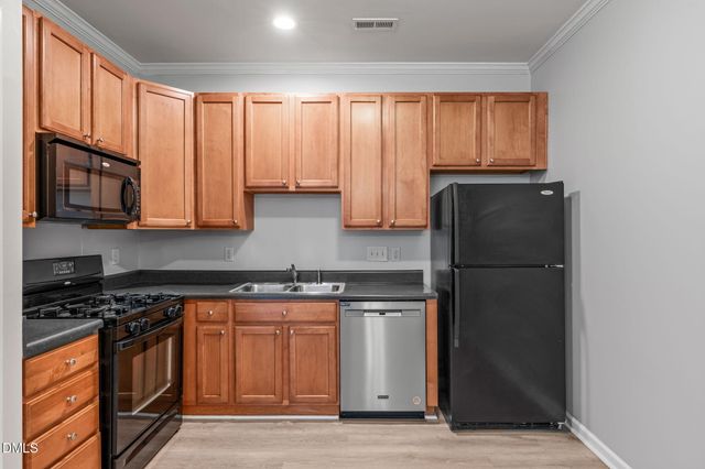 11701 Coppergate Drive 103, Raleigh, NC 27614