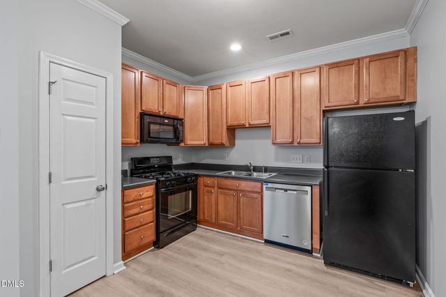 11701 Coppergate Drive 103, Raleigh, NC 27614