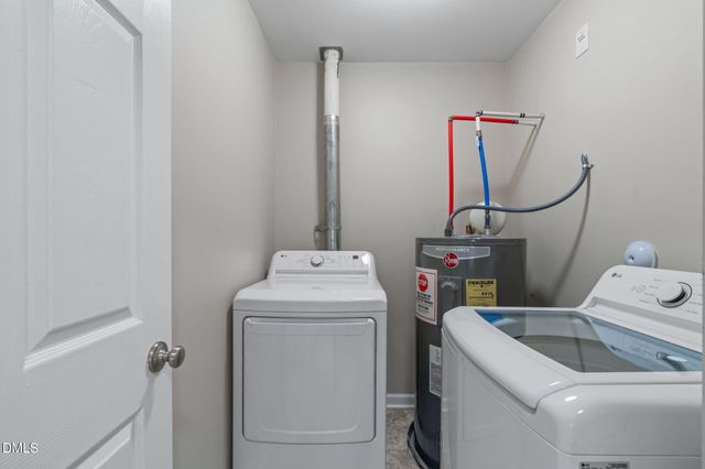 11701 Coppergate Drive 103, Raleigh, NC 27614