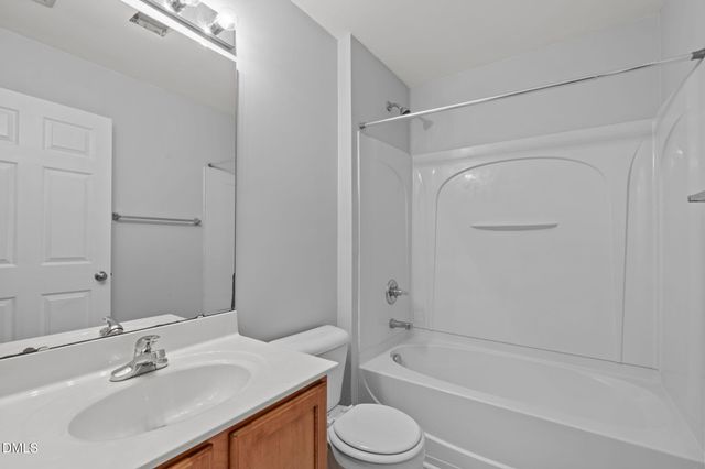 11701 Coppergate Drive 103, Raleigh, NC 27614