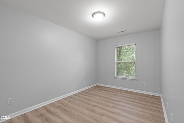 11701 Coppergate Drive 103, Raleigh, NC 27614