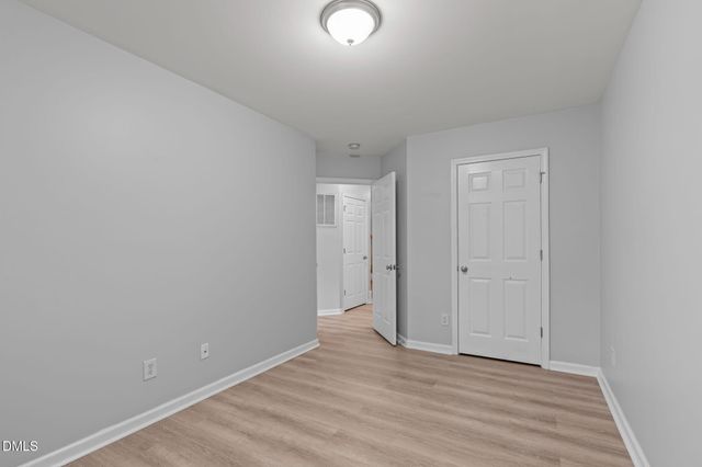 11701 Coppergate Drive 103, Raleigh, NC 27614