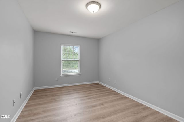 11701 Coppergate Drive 103, Raleigh, NC 27614