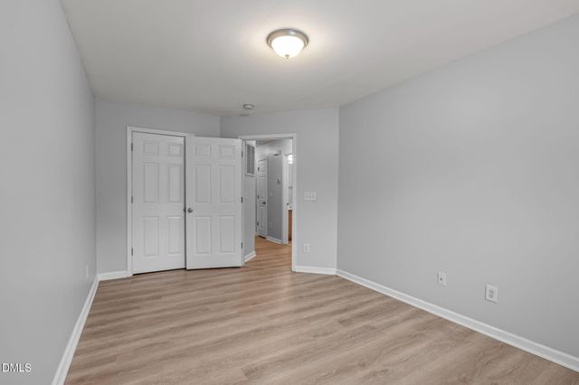 11701 Coppergate Drive 103, Raleigh, NC 27614