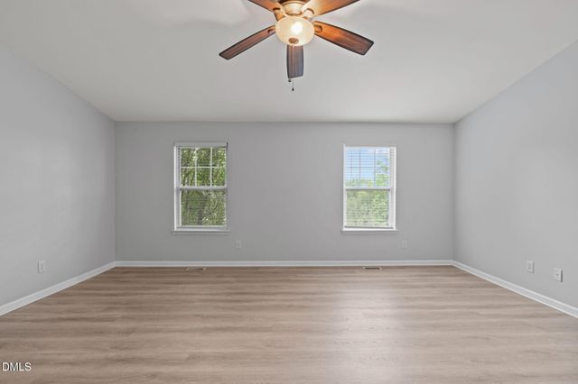 11701 Coppergate Drive 103, Raleigh, NC 27614