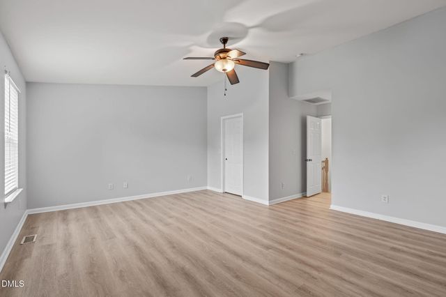11701 Coppergate Drive 103, Raleigh, NC 27614