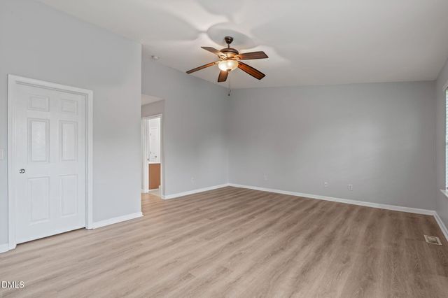 11701 Coppergate Drive 103, Raleigh, NC 27614