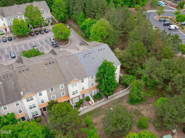 11701 Coppergate Drive 103, Raleigh, NC 27614