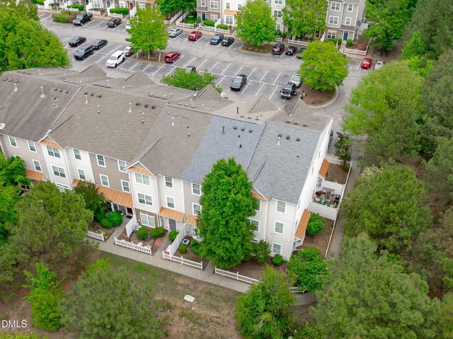 11701 Coppergate Drive 103, Raleigh, NC 27614