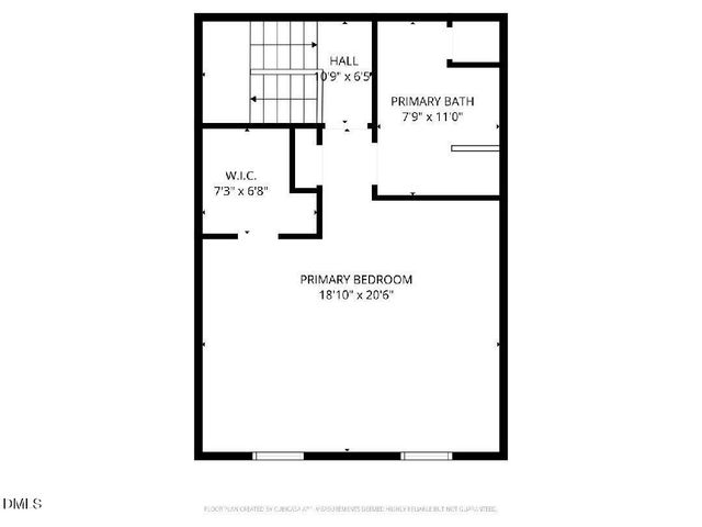 11701 Coppergate Drive 103, Raleigh, NC 27614