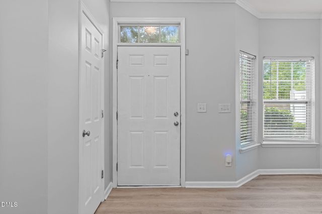 11701 Coppergate Drive 103, Raleigh, NC 27614