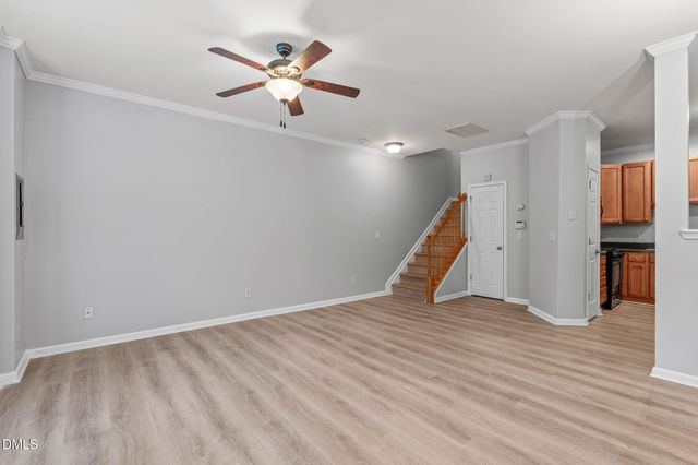 11701 Coppergate Drive 103, Raleigh, NC 27614