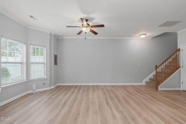 11701 Coppergate Drive 103, Raleigh, NC 27614