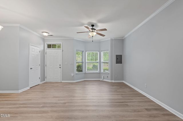 11701 Coppergate Drive 103, Raleigh, NC 27614