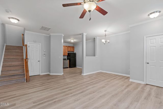 11701 Coppergate Drive 103, Raleigh, NC 27614