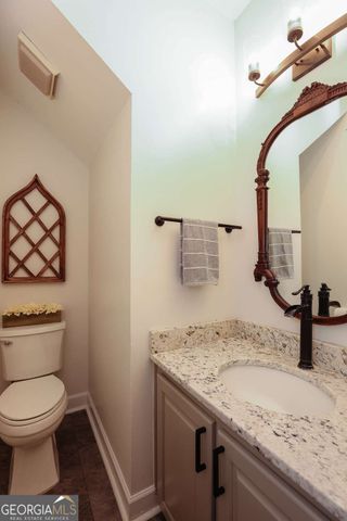 14 Silver Lake Drive, Rincon, GA 31326