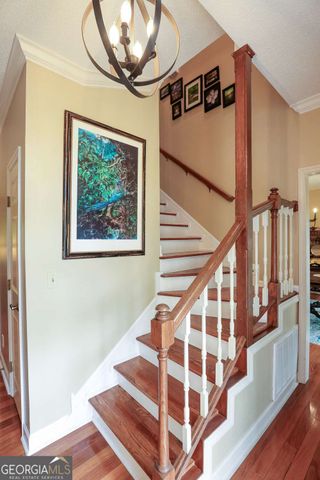 14 Silver Lake Drive, Rincon, GA 31326